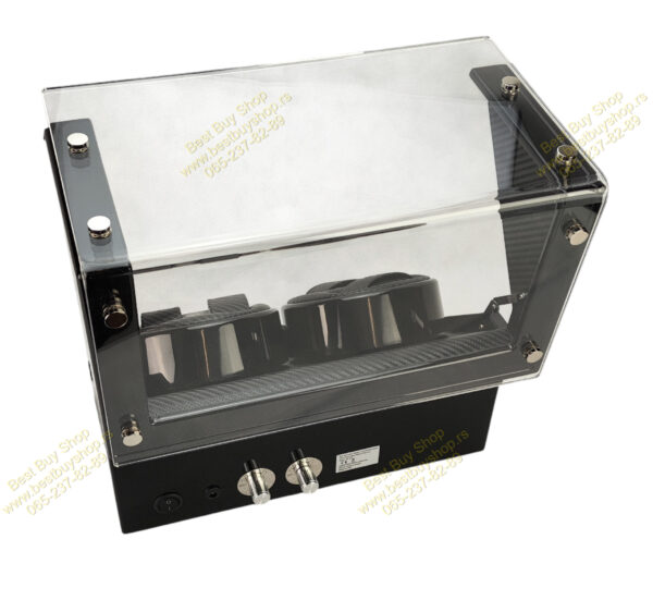 kako-se-navija-rolex