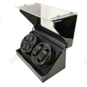 kako-se-navijaju-satovi