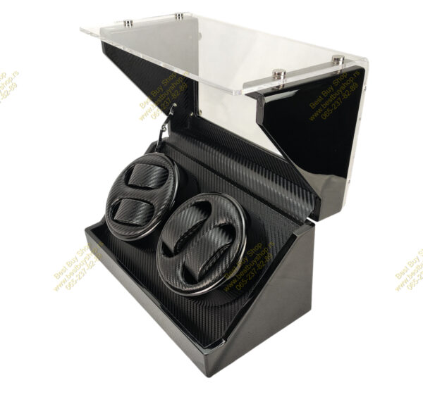 kako-se-navijaju-satovi