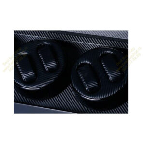 karbonski-jastuci-za-satove