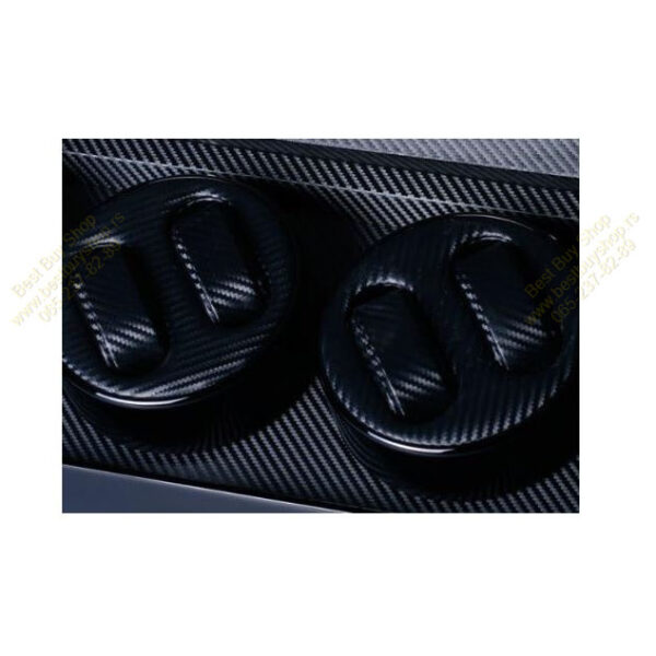 karbonski-jastuci-za-satove