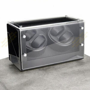 kolekcionarska-kutija-za-satove