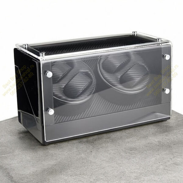 kolekcionarska-kutija-za-satove