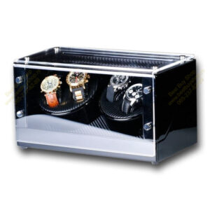 kutija-za-4-automatska-sata