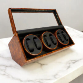 MONTBLANC automatski sat