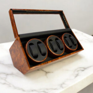 MONTBLANC automatski sat