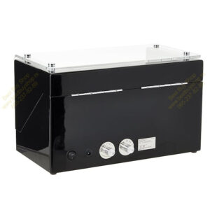 kutija-za-automatic-satove čuvanje-automatic-satova