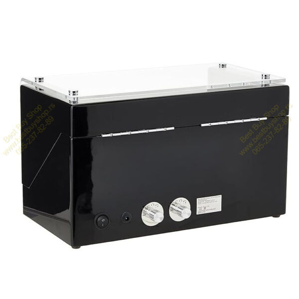 kutija-za-automatic-satove čuvanje-automatic-satova