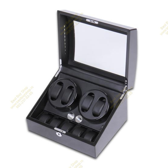 kutija-za-automatic-satove kutija-sa-led-rasvetom