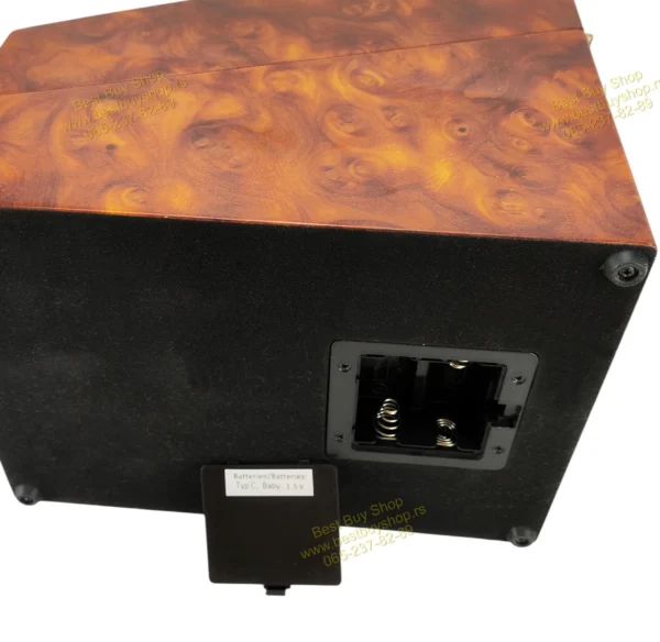 kutija-za-automatik-satove