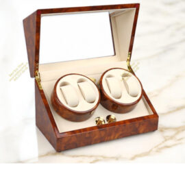 kutija-za-automatik-satove drvena-kutija-za-satove