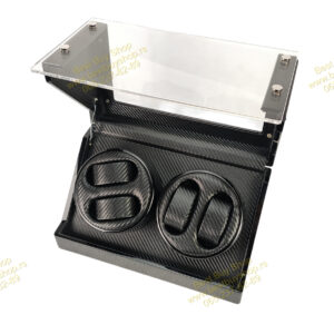 kutija-za-automatik-satove-cena