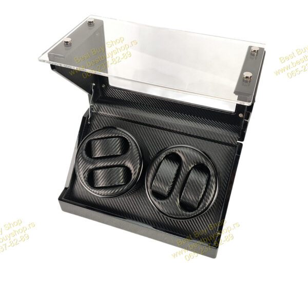 kutija-za-automatik-satove-cena