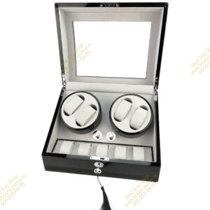 kutija-za-automatil-satove