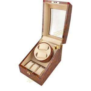 kutija-za-automatske-satove