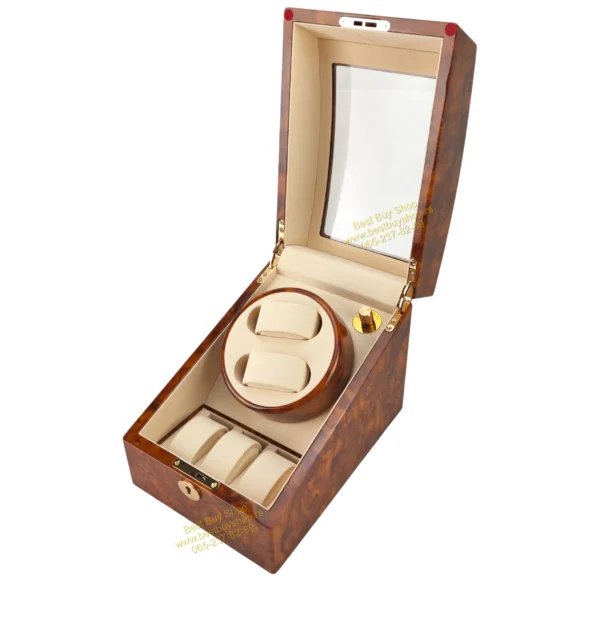 kutija-za-automatske-satove