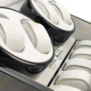 kutija-za-cuvanje-automatik-satova