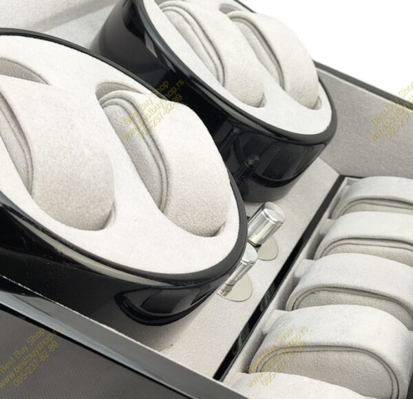 kutija-za-cuvanje-automatik-satova