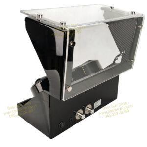 kutija-za-cuvanje-satova