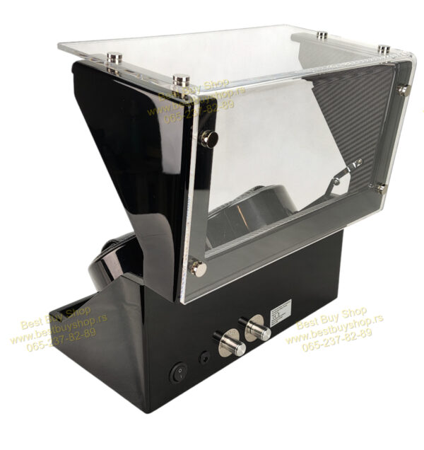 kutija-za-cuvanje-satova