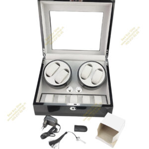 kutija-za-kolekcionare-satova