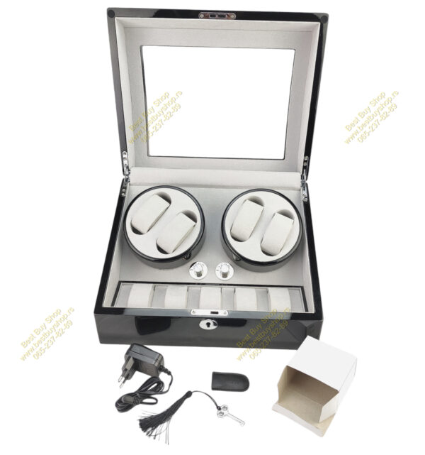 kutija-za-kolekcionare-satova