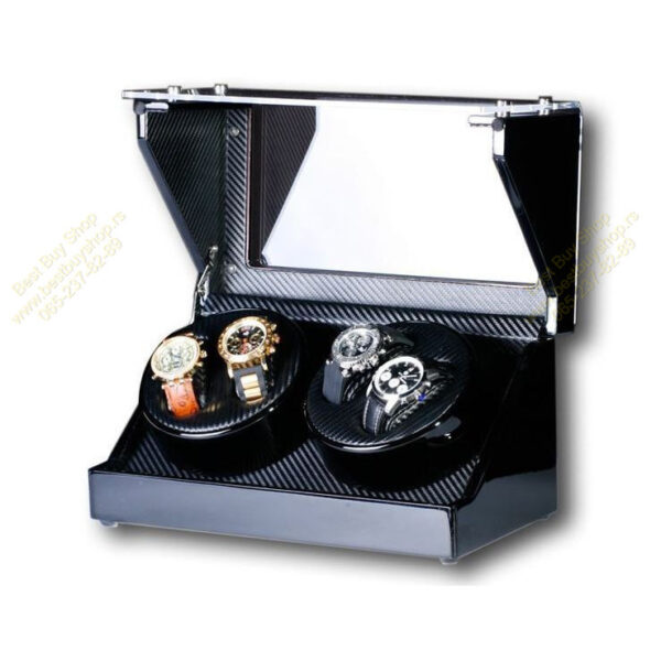 kutija-za-navijanje-automatic-satova idealan poklon za muskarce