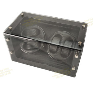 kutija-za-navijanje-satova