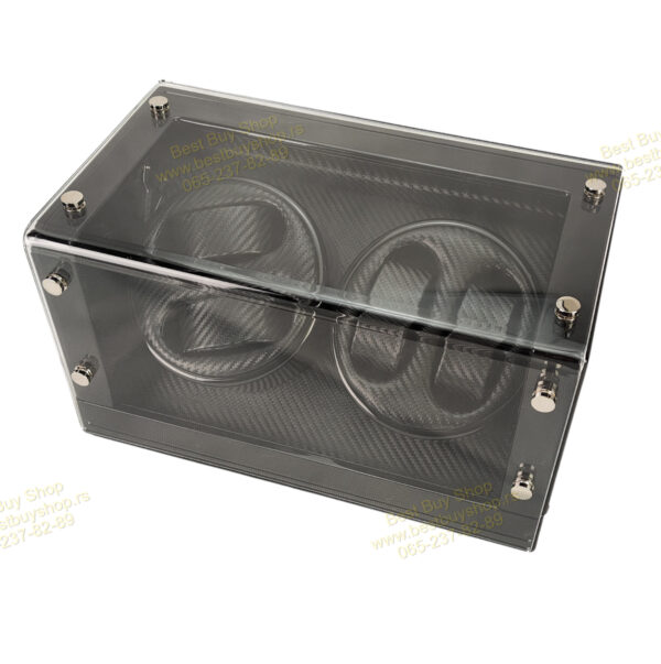 kutija-za-navijanje-satova