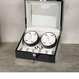 kutija-za-odlaganje-satova