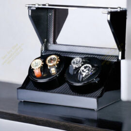 idealan poklon za muškarce