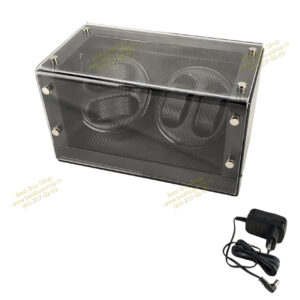 kutija-za-satove-cena