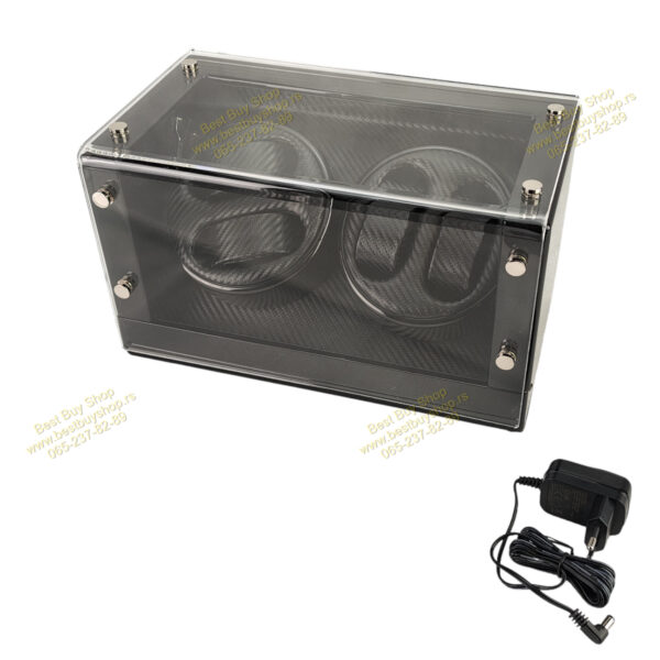 kutija-za-satove-cena