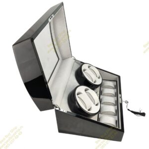 kutija-za-satove-cena