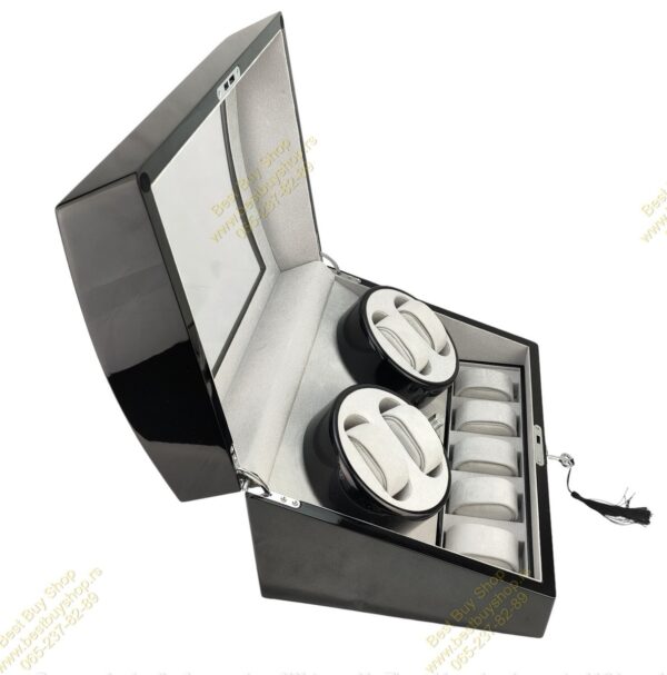 kutija-za-satove-cena