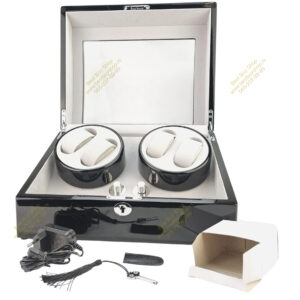 kutija-za-satove-kolekcionarska