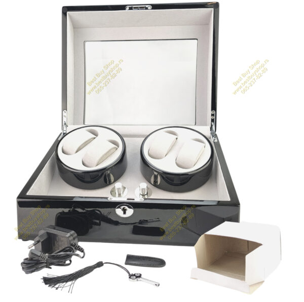 kutija-za-satove-kolekcionarska