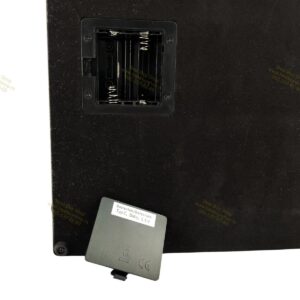 kutija-za-satove-na-baterije