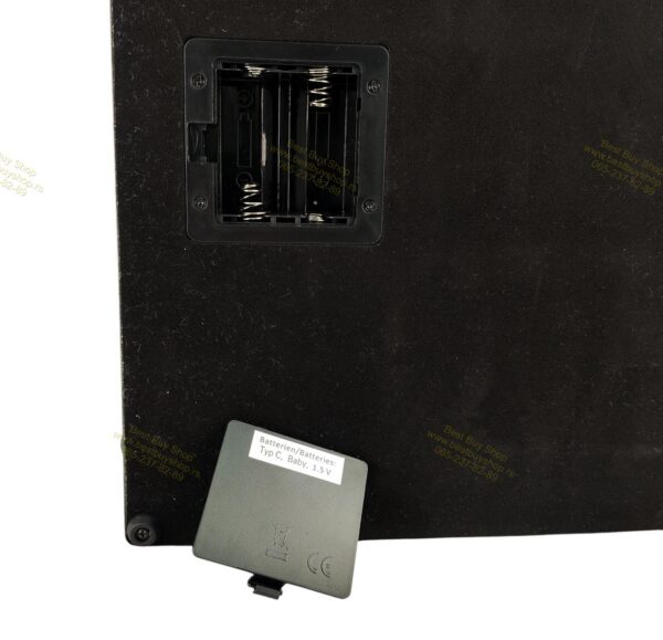 kutija-za-satove-na-baterije