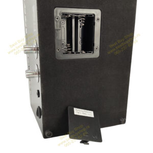 kutija-za-satove-na-baterije