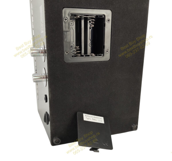 kutija-za-satove-na-baterije