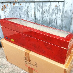 kutija-za-satove-na-struju