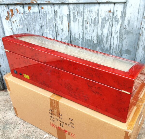 kutija-za-satove-na-struju