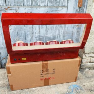 kutija-za-satove-sa-motorima Girard Perregaux