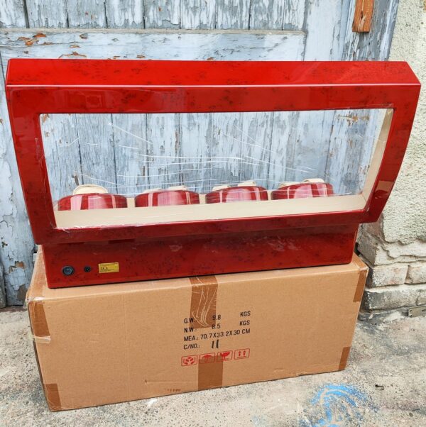 kutija-za-satove-sa-motorima Girard Perregaux