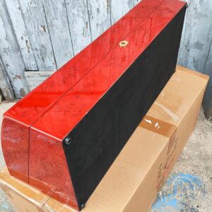 kutija-za-satove-sa-rotacijom