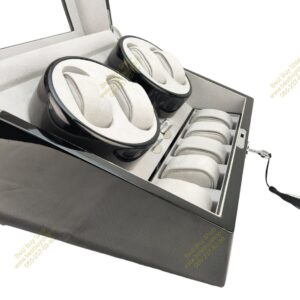 kutija-za-satove-srbija