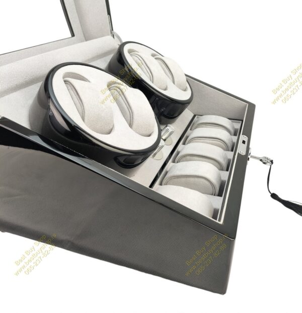 kutija-za-satove-srbija