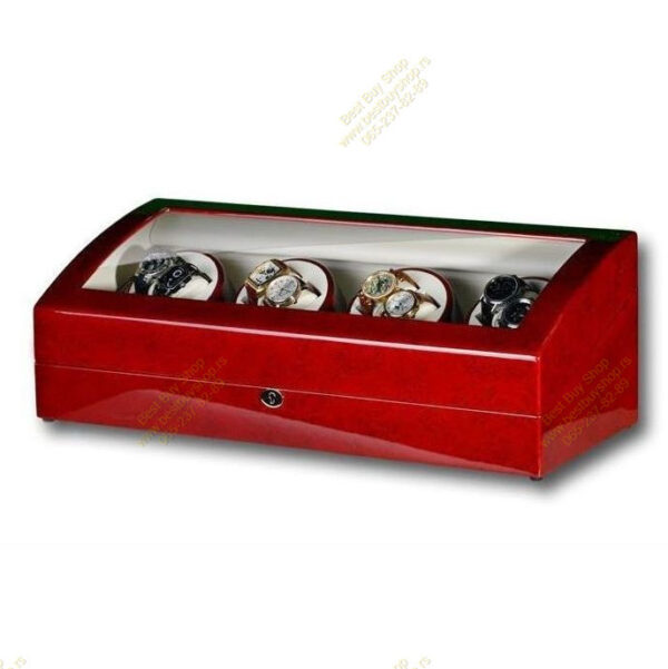 kutija-za-vise-automatskih-satova