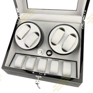 kutija_navijanje_automatik_satova